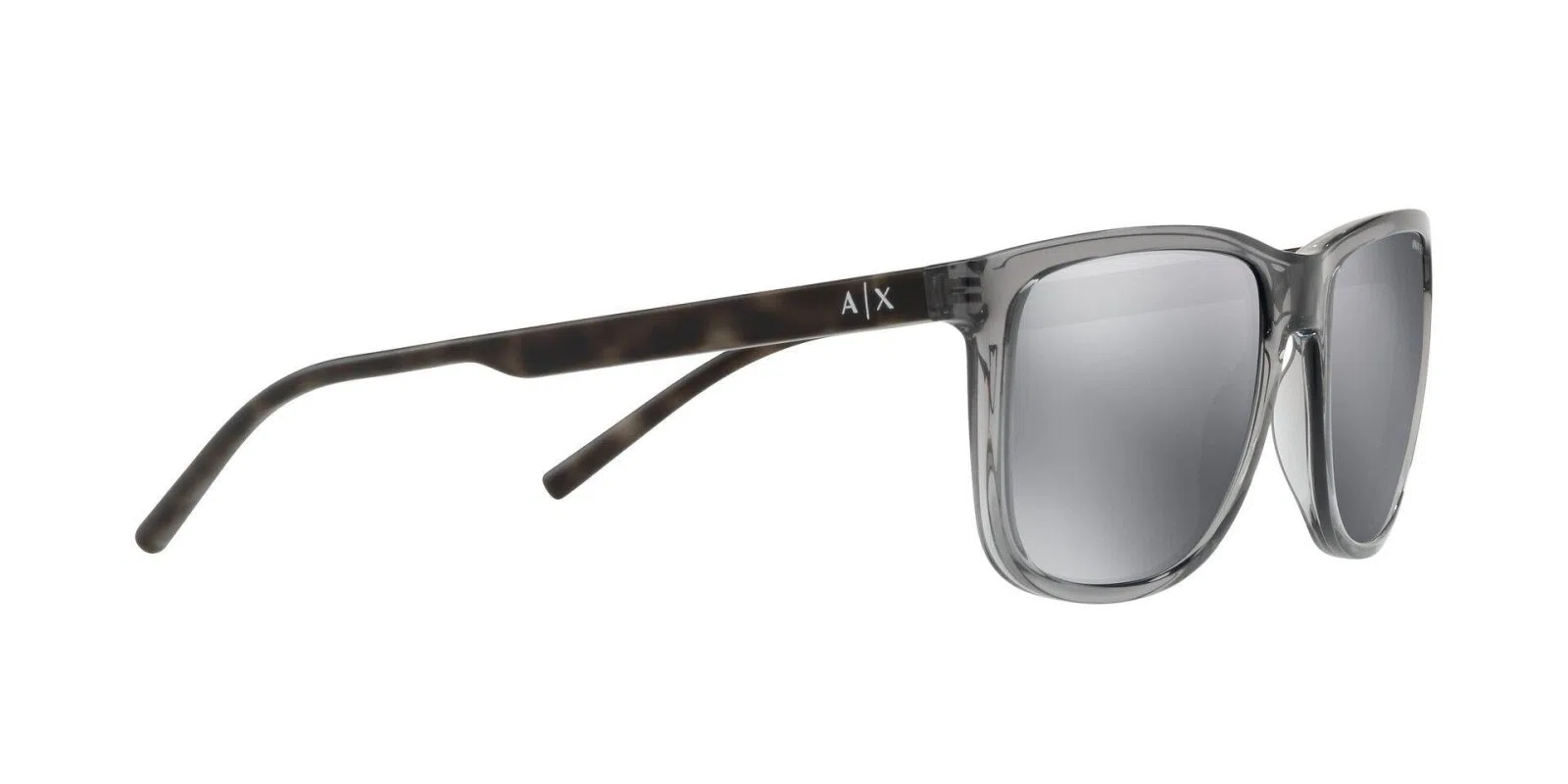 Armani Exchange 4070S Sunglasses - view 40